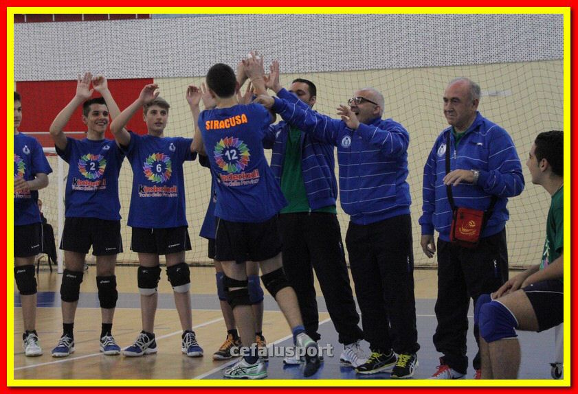 140501 Volley3 377_tn.jpg